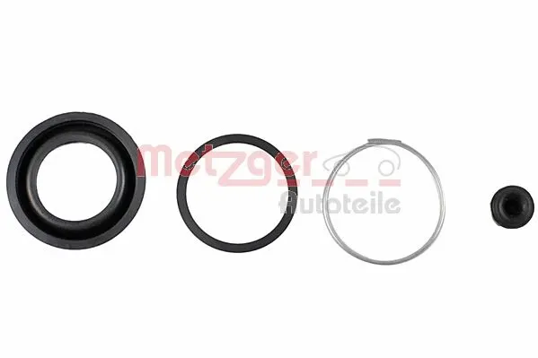 Repair Kit, brake caliper (114-0271)