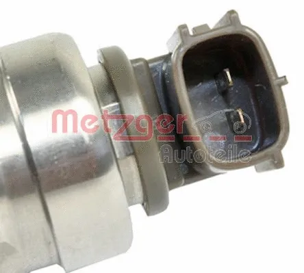 Injector Nozzle (0870150)