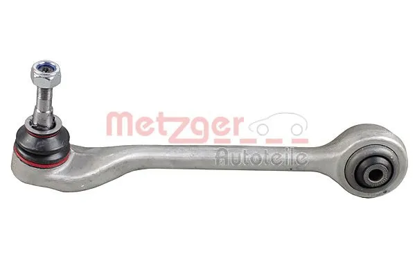 Control/Trailing Arm, wheel suspension (58142901)