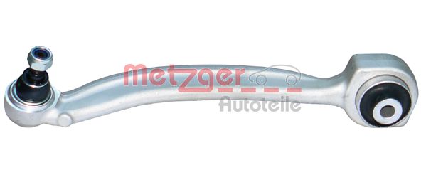 Control/Trailing Arm, wheel suspension (58054001)