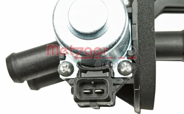 Coolant Control Valve (0899158)
