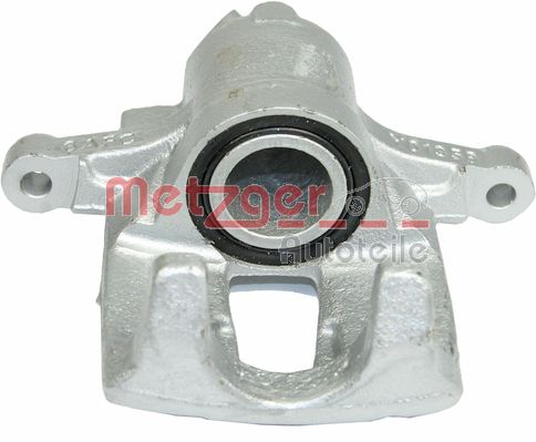 Brake Caliper (6250234)