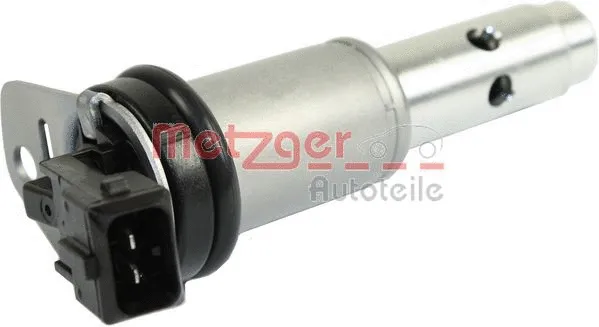 Control Valve, camshaft adjustment (0899087)