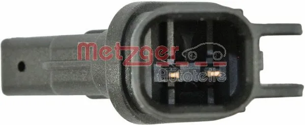 Sensor, wheel speed (0900857)