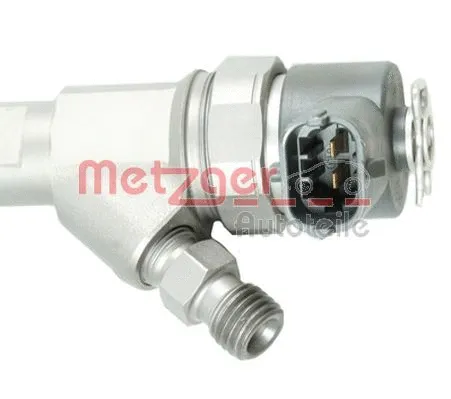 Injector Nozzle (0870027)