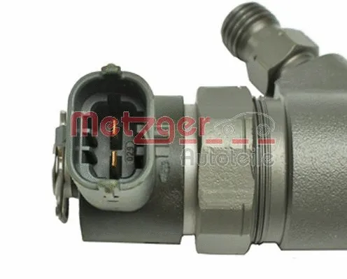 Injector Nozzle (0870048)