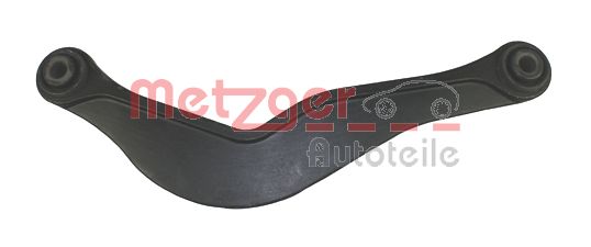 Control/Trailing Arm, wheel suspension (58082009)