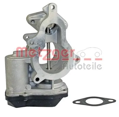 EGR Valve (0892431)