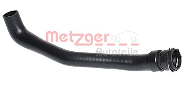 Radiator Hose (2420086)