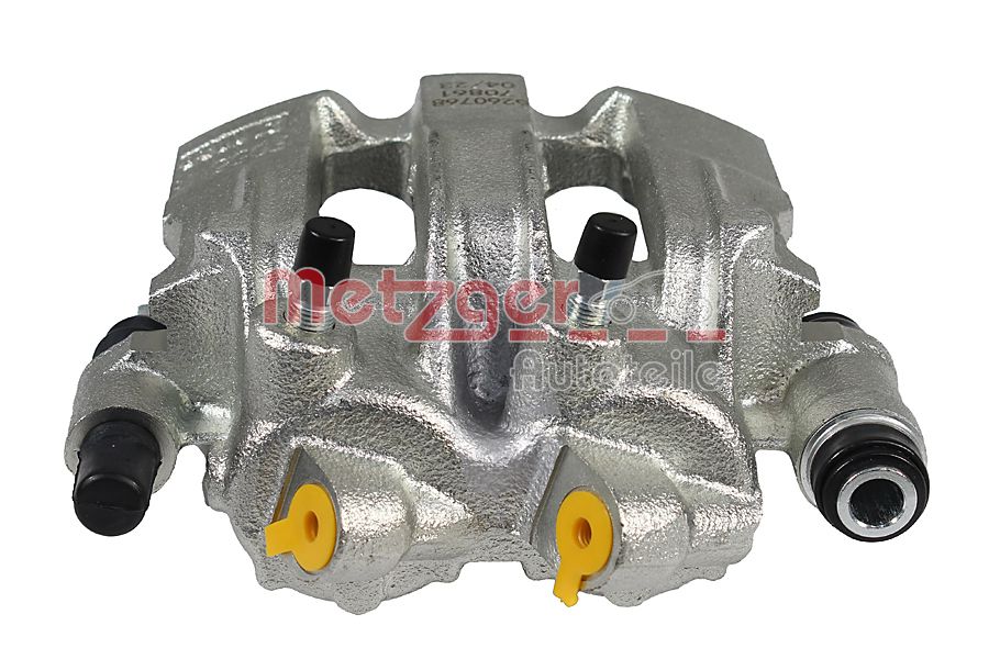Brake Caliper (6260768)