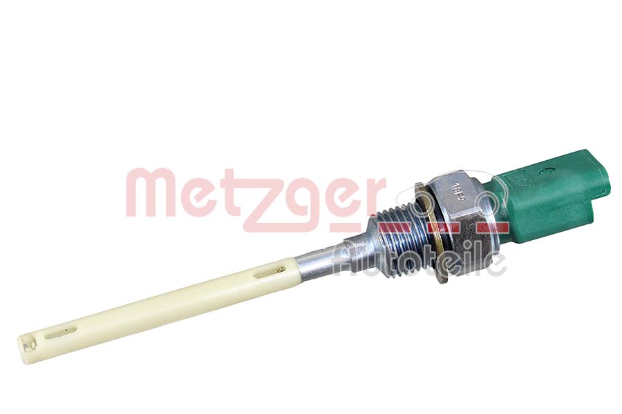 Sensor, engine oil level (0901447)