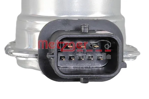 Clutch Actuation System