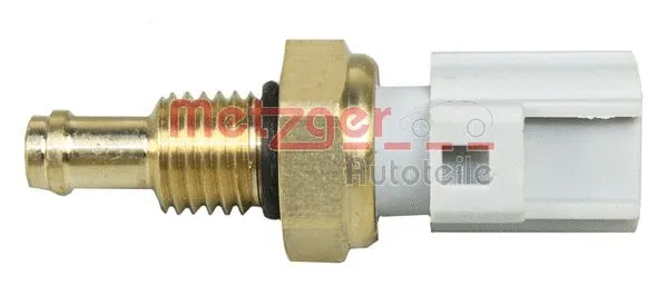 Sensor, coolant temperature (0905154)