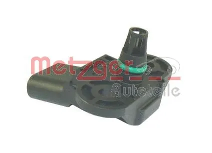 Pressure Sensor, brake booster