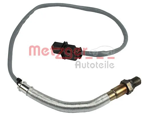 Lambda Sensor (0893243)