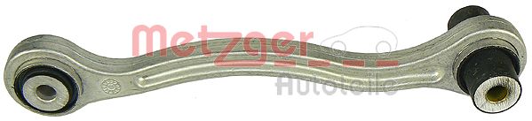 Control/Trailing Arm, wheel suspension (58072604)