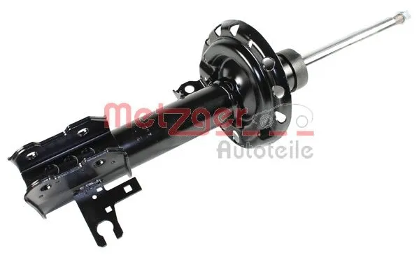Shock Absorber (2340192)
