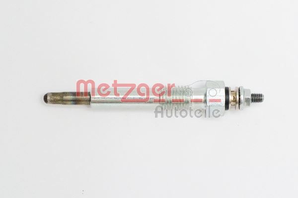 Glow Plug (H1 920)