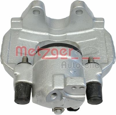 Brake Caliper (6250067)