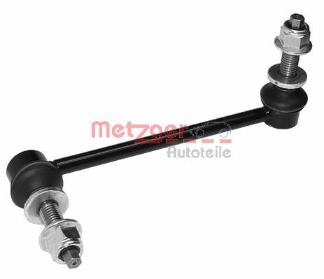 Link/Coupling Rod, stabiliser bar (53015311)