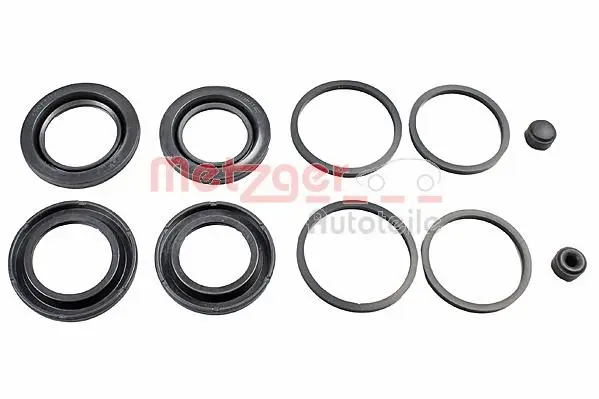 Repair Kit, brake caliper (114-0079)