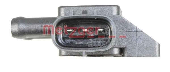 Sensor, exhaust pressure (0906399)