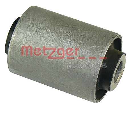 Mounting, control/trailing arm (52006608)