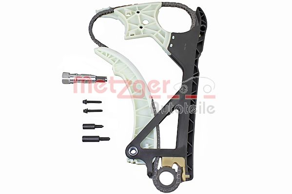 Timing Chain Kit (7490042)