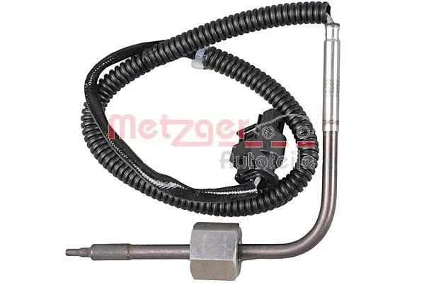 Sensor, exhaust gas temperature (0894879)