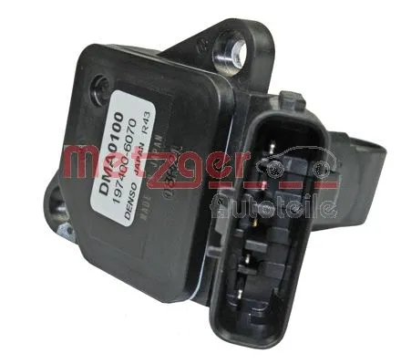 Mass Air Flow Sensor (0890294)