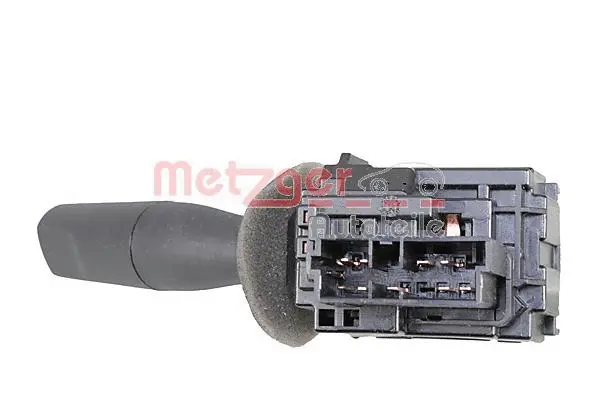 Steering Column Switch