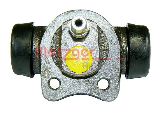 Wheel Brake Cylinder (101-058)