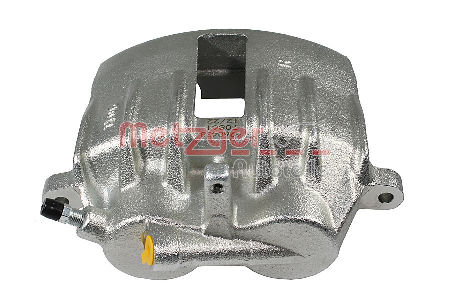 Brake Caliper (6260438)