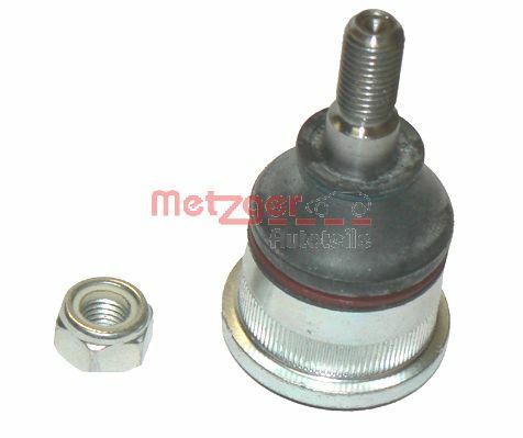 Ball Joint (57002408)