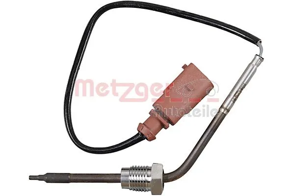 Sensor, exhaust gas temperature (0894974)
