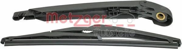 Wiper Arm, window cleaning (2190249)