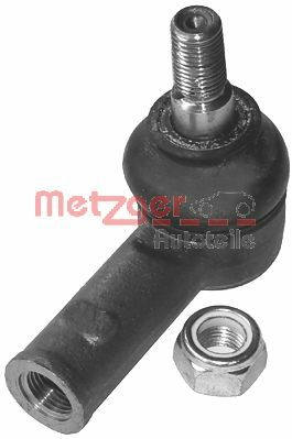 Tie Rod End (54026508)