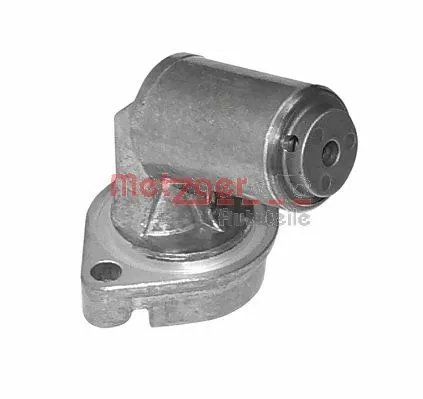 Sensor, engine oil level (0901032)