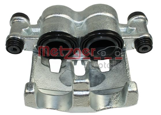 Brake Caliper (6251151)