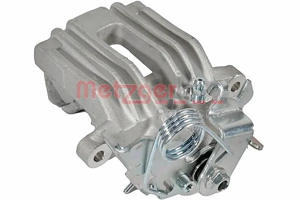 Brake Caliper (6260253)