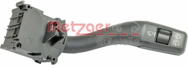 Wiper Switch