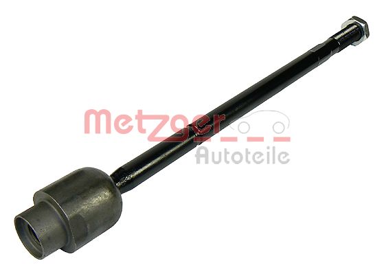 Inner Tie Rod (51003018)