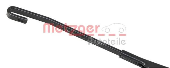 Wiper Arm, window cleaning (2190080)