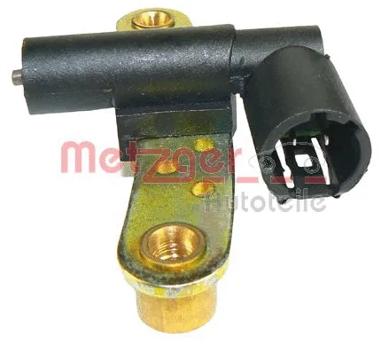 Sensor, crankshaft pulse (0902050)