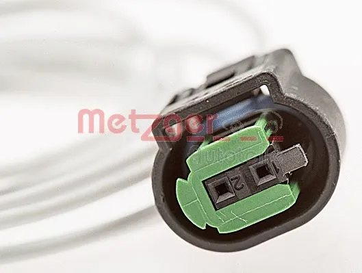 Cable Repair Set, wheel speed sensor (2324012)