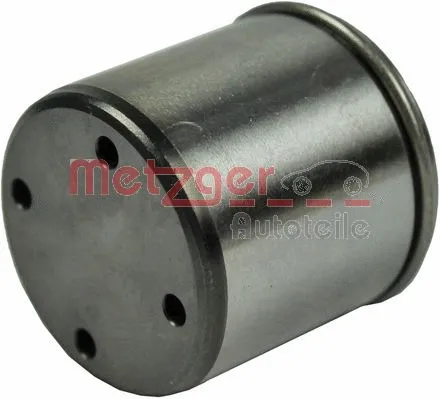 Tappet, high pressure pump