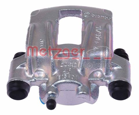 Brake Caliper (6250617)