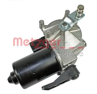 Wiper Motor (2190602)