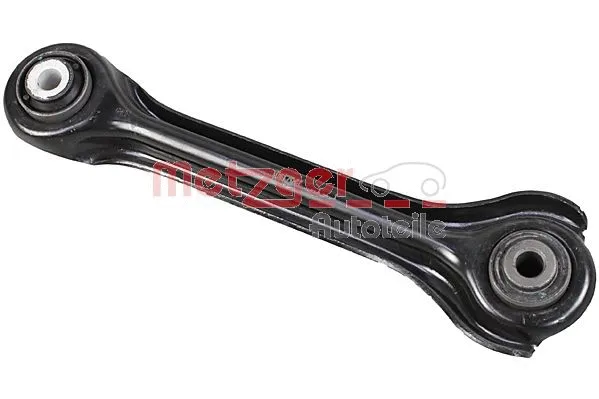 Control/Trailing Arm, wheel suspension (58139709)