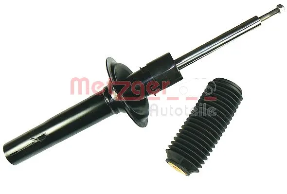 Shock Absorber (2340051)